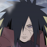 Raikyu