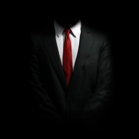 Agent47
