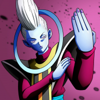 Whis17