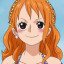 Nami-san