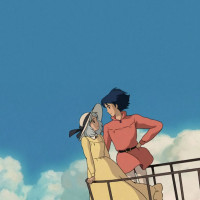 Portrait de 18mars1871–28mai1871