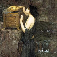 Pandora