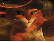 Portrait de darain14