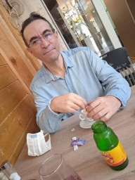 Fabien 1.jpg