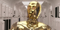 droid_c3po_25.jpg
