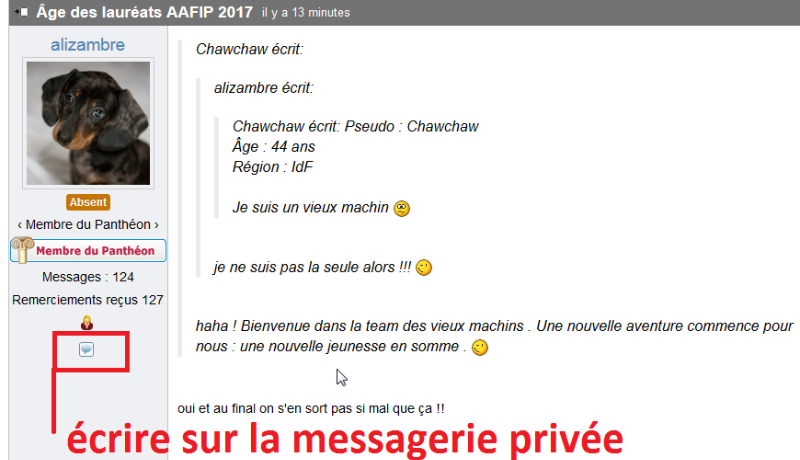 messagerie2.png